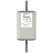 Предохранитель, 450 A, AC 1250 В, 100 кА, size 1, 53x66x138 мм, aR, DIN, IEC Eaton FUSE 450A 12 - Предохранитель, 450 A, AC 1250 В, 100 кА, size 1, 53x66x138 мм, aR, DIN, IEC Eaton FUSE 450A 12