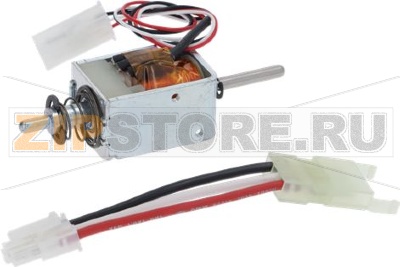 Электромагнит открывания двери 712820 