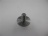 VITE INOX M8 PER BARRA TONDA
