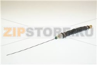 НАБОР ПРОВОДОВ