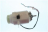 MOT.ASS.1000W,220 240V,50/60Hz,19000rpm