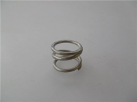 MOLLA ø 20,5x15 mm