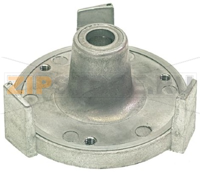 КРЕПЛЕНИЕ ДЛЯ ЖЕРНОВОВ НИЖНЕЕ 