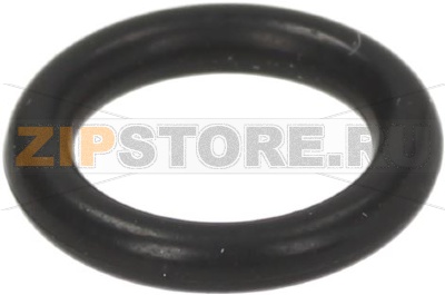 УПЛОТНИТЕЛЬНОЕ КОЛЬЦО ORM 0060-15 EPDM 