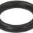УПЛОТНИТЕЛЬНОЕ КОЛЬЦО ORM 0060-15 EPDM - УПЛОТНИТЕЛЬНОЕ КОЛЬЦО ORM 0060-15 EPDM