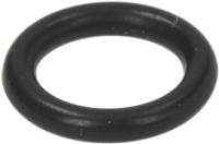 УПЛОТНИТЕЛЬНОЕ КОЛЬЦО ORM 0060-15 EPDM