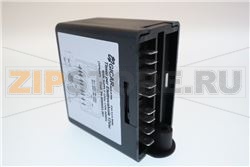 TIMER ELETTROVALVOLA 12 VAC 