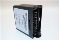 TIMER ELETTROVALVOLA 12 VAC