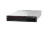 Сервер стоечный Lenovo 7X99A01JEA