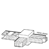BD2C-400-TL JUNCTION UNIT T UNIT LEFT 160-4 00A Siemens BVP:261890