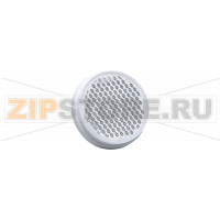 Рефлектор для рефлекторных датчиков IFM E20504