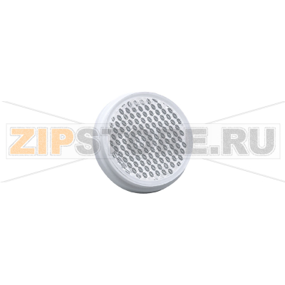 Рефлектор для рефлекторных датчиков IFM E20504 