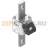 Предохранитель, 315 A, AC 690 В, 200 кА, size 1, 45x59x148 мм, aR, IEC UL Eaton FUSE 315A 690V - Предохранитель, 315 A, AC 690 В, 200 кА, size 1, 45x59x148 мм, aR, IEC UL Eaton FUSE 315A 690V