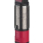 Датчик оптический Leuze ET328.W3/2N-M12 - Датчик оптический Leuze ET328.W3/2N-M12