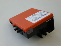CENTRALINA CONTROLLO S4965A3017