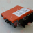 CENTRALINA CONTROLLO S4965A3017 - CENTRALINA CONTROLLO S4965A3017