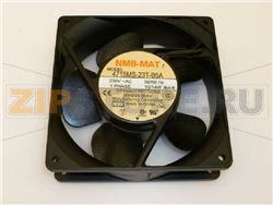 VENTILATORE EVAPORATORE  TR2/3/4 