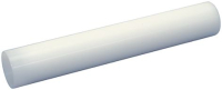 RULLO ECCENTRICO INFERIORE ø 48x295 mm