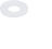 SILICONE GASKET FOR MKF-TS OVENS KNOB EN