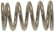 ПРУЖИНА ø 8,5x14 мм
