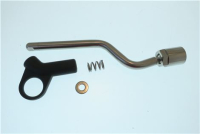 WAND STEAM KIT