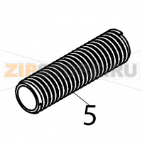 Drainage hose Fagor AD-120B