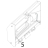Spring Intermec PX4i