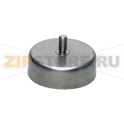 Магнит демпфирующий IFM E12711 