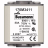 Предохранитель, 80 A, AC 690 В, size 1, 45x59x51 мм, aR, IEC UL, M8 Eaton FUSE 80A 690V 1*BN/5 - Предохранитель, 80 A, AC 690 В, size 1, 45x59x51 мм, aR, IEC UL, M8 Eaton FUSE 80A 690V 1*BN/5