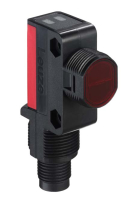 Датчик оптический Leuze LS28/9D-M12