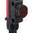 Датчик оптический Leuze LS28/9D-M12 - Датчик оптический Leuze LS28/9D-M12