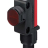 Датчик оптический Leuze LS28/9D-M12 - Датчик оптический Leuze LS28/9D-M12