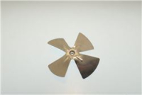 VENTO 4PA96 26-¦ MA58 ASPIR. 4-012-1003