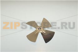 VENTO 4PA96 26-¦ MA58 ASPIR. 4-012-1003 