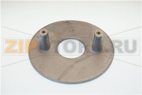 ANELLO SALVAMANO 0167 C-32I ANOD.