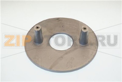 ANELLO SALVAMANO 0167 C-32I ANOD. 