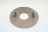 ANELLO SALVAMANO 0167 C-32I ANOD.