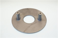 ANELLO SALVAMANO 0167 C-32I ANOD.