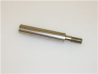 PERNO COLONNINA FRESESATA 275-300