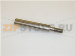 PERNO COLONNINA FRESESATA 275-300 