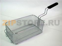 BASKET [C] 305X180X110 