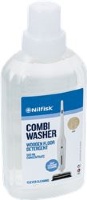 FLOOR CLEANER NILFISK 125300430