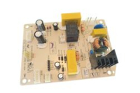 PCB ASSEMBLY
