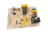 PCB ASSEMBLY