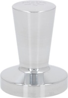 ТЕМПЕР ИЗ ПОЛИРОВАННОГО АЛЮМИНИЯ Ø 58 ММ