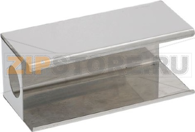 КРЫШКА РУЧНОГО СОЛЕНОИДА 