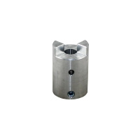 Полумуфта насоса Weishaupt 21832409012