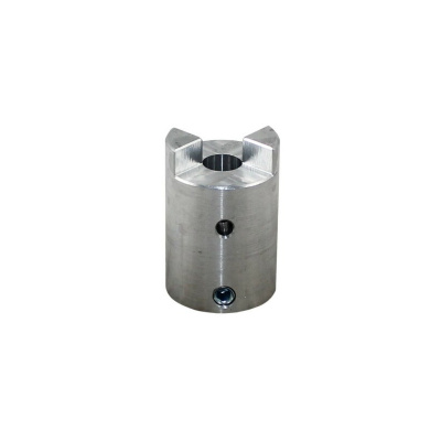 Полумуфта насоса Weishaupt 21832409012 