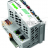 Каплер полевой шины PROFINET IO; 3-е поколение; Внешняя температура; Расширенный; светло-серые Wago 750-375/025-000 - Каплер полевой шины PROFINET IO; 3-е поколение; Внешняя температура; Расширенный; светло-серые Wago 750-375/025-000
