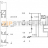 Каплер полевой шины PROFINET IO; 3-е поколение; Внешняя температура; Расширенный; светло-серые Wago 750-375/025-000 - Каплер полевой шины PROFINET IO; 3-е поколение; Внешняя температура; Расширенный; светло-серые Wago 750-375/025-000